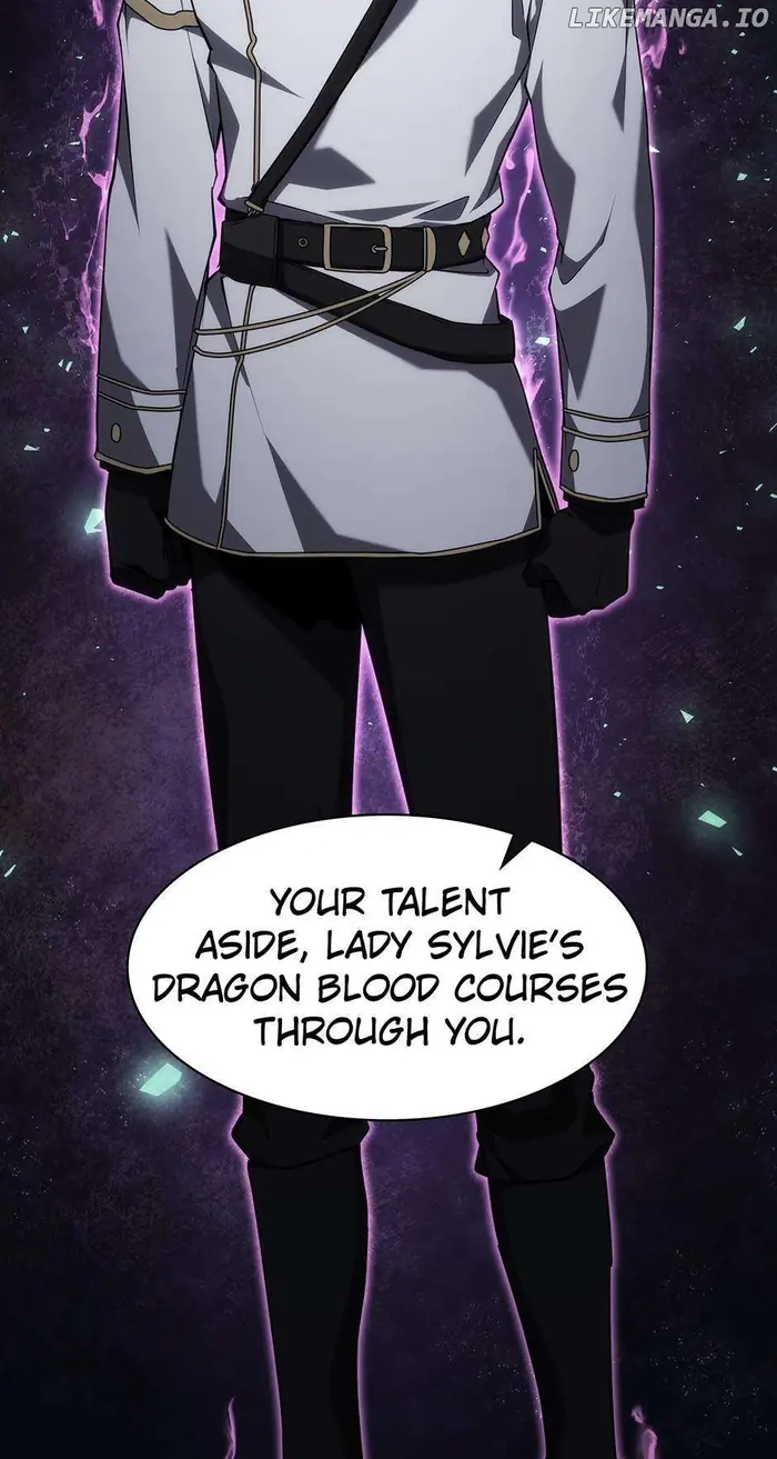 The Beginning After the End Chapter 184 image 116_optimized